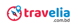 Travelia